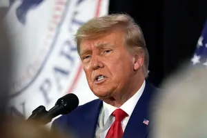 Toà ấn định ngày xét xử ông Trump liên quan tài liệu mật