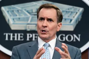 Ông Biden muốn họp thượng đỉnh với ông Kim không cần điều kiện tiên quyết