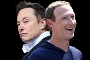 Tỉ thí Elon Musk-Mark Zuckerberg: Sẽ diễn ra ở đâu, tỉ lệ cá cược thắng thua thế nào?