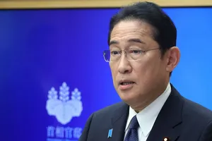 Loạt nước phản ứng mạnh chuyện Nhật xả nước phóng xạ Fukushima ra biển