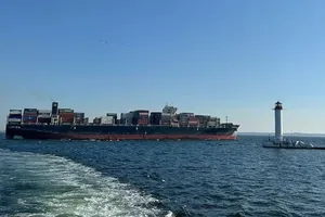 Ông Erdogan chuẩn bị sang Nga gặp ông Putin bàn chuyện khôi phục thỏa thuận ngũ cốc