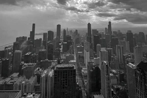 Đe dọa khôn lường từ việc nhiệt tích tụ dưới lòng đất