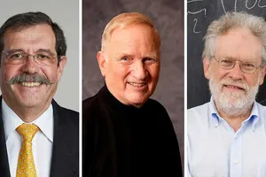 Nobel Vật lý 2023 sẽ gọi tên điện toán lượng tử?