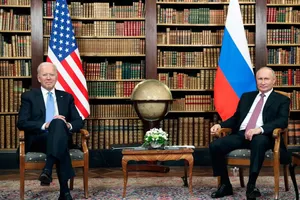 Moscow cảnh báo ‘cắt đứt hoàn toàn' quan hệ Nga-Mỹ, nếu…