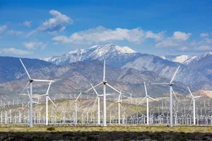 Những cam kết có giá trị tại Hội nghị COP28 