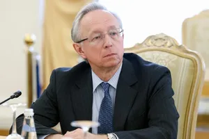 Moscow: Mỹ muốn lợi dụng căng thẳng Armenia-Azerbaijan chống lại Nga