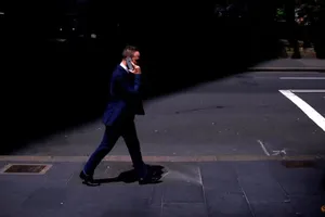 Úc: Dự luật cho phép người lao động không trả lời cuộc gọi từ sếp sau giờ làm