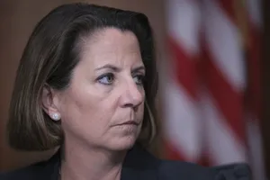 Mỹ chuyển tiền tịch thu từ tài sản Nga sang Estonia nhằm hỗ trợ Ukraine