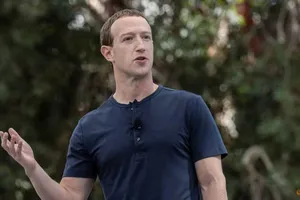 Loạt tỉ phú đổ xô mua đảo và xây hầm trú ẩn, điều gì xảy ra?