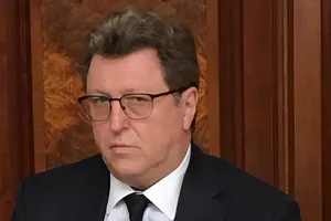 Nhà ngoại giao Nga: Quan hệ Moscow-NATO ‘tệ hơn thời Chiến tranh Lạnh’