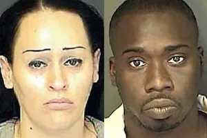 Mất tích khi đi ăn tối cùng bạn thân, và cuộc điều tra gay cấn