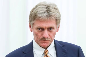 Nga: Mỹ gửi bao nhiêu vũ khí đến Ukraine cũng vô ích