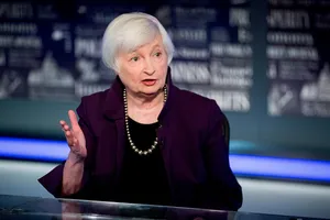 Mỹ trừng phạt gần 300 thực thể Nga, Trung Quốc liên quan xung đột ở Ukraine