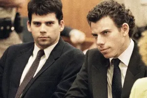 Đau lòng những vụ án nạn nhân bạo hành thành kẻ giết người