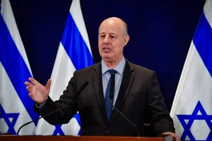 Israel tiết lộ thời điểm kết thúc xung đột ở Gaza