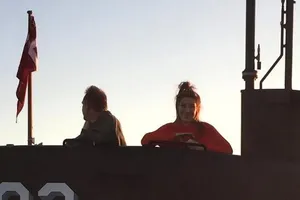 Bí ẩn cái chết của nữ nhà báo và lời khai quanh co của kẻ giết người