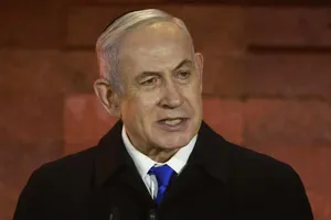 Hamas, Gaza và thế lưỡng nan của ông Netanyahu