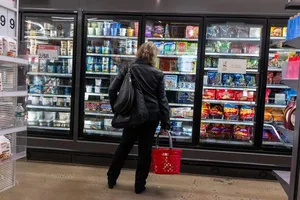 Nền kinh tế YOLO đang 'chết dần' và hệ luỵ