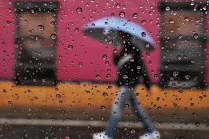 Hết El Niño đến La Niña, thời tiết thế giới sẽ ra sao?