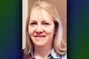 Án chung thân cho chồng giết vợ rồi lấy mỏ neo dìm xác xuống hồ 