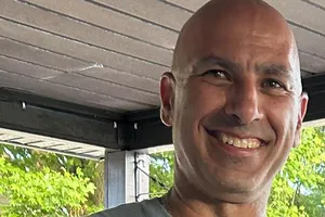 Vụ nổ súng tại phiên tranh cử của ông Trump: Nạn nhân thiệt mạng khi đang chắn đạn cho gia đình 