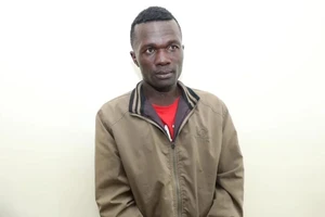 Kinh hoàng sát hại 42 phụ nữ, bị bắt khi đang xem chung kết Euro