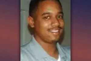 26 năm mất tích bí ẩn và những cuộc gọi không người lên tiếng