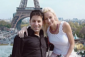 Sự thật đằng sau vụ mất tích của vị bác sĩ giàu có