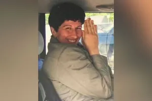 14 năm đi tìm sự thật vụ nữ y tá bị sát hại sau khi hiến thận