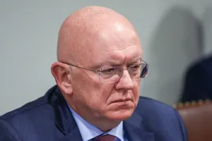 Nga cảnh báo NATO về nguy cơ ‘xung đột trực tiếp’