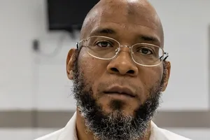 Vẫn bị tử hình dù người nhà nạn nhân lẫn công tố viên đề nghị xét lại vụ án