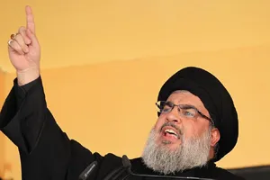 Hezbollah xác nhận lãnh đạo Hassan Nasrallah thiệt mạng, lãnh tụ tối cao Iran lên tiếng