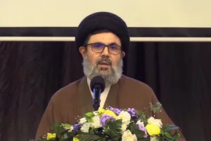 Ai sẽ kế nhiệm vị trí lãnh đạo Hezbollah?