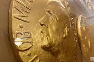 Những phát minh, nghiên cứu khả năng đoạt giải Nobel năm nay