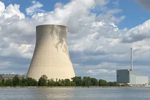 Hiệp hội Hạt nhân Thế giới khuyến nghị về định mức năng lượng hạt nhân