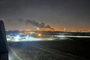 Vì sao Israel trả đũa Iran thời điểm này và Tehran sẽ làm gì?