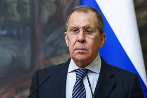 Ông Lavrov: Thượng đỉnh BRICS chứng minh phương Tây không thể cô lập Nga 