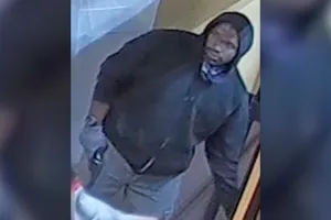 7 án chung thân và gần 300 năm tù cho 'Quái thú' giết 6 mạng người 