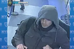 Mỹ bắt nghi phạm vụ CEO công ty bảo hiểm bị phục kích bắn chết