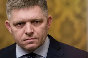 Thủ tướng Slovakia nói sẽ trả đũa Ukraine vụ ngừng trung chuyển khí đốt Nga