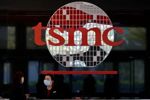 Đài Loan lo khi ông Trump nói sẽ đánh thuế mạnh chip bán dẫn