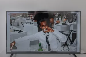 Thỏa thuận ngừng bắn Gaza giúp con tin người Israel được tự do sau 10 năm giam cầm