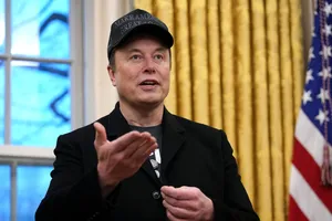 Tối hậu thư của tỉ phú Elon Musk và sự 'làm lơ' của loạt bộ ngành, FBI