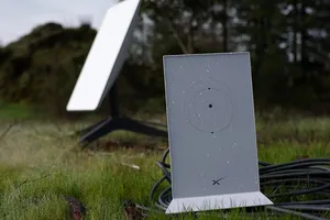 Mỹ, Ba Lan 'đấu khẩu' về tương lai Starlink cho Ukraine