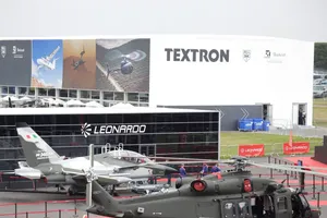 Tăng chi tiêu quân sự - cú hích với kinh tế châu Âu?