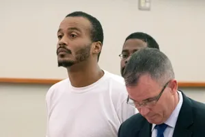 Án tù khủng cho chồng sát hại bạn gái của vợ 