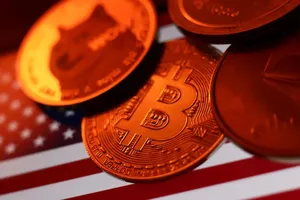 Thị trường Mỹ bị kéo chung đà giảm khắp thế giới 