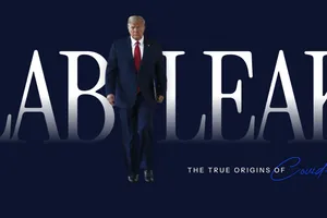 Nhà Trắng ra mắt chuyên trang về đại dịch COVID-19