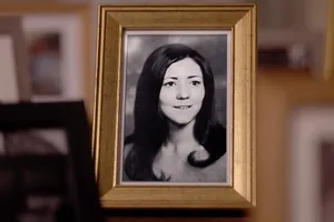 Bí ẩn 25 năm vụ án người đàn ông bị bắn chết khi đi săn hươu