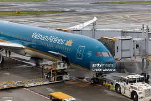 Giao tranh Ấn Độ - Pakistan ảnh hưởng thế nào đến các hãng hàng không châu Á?